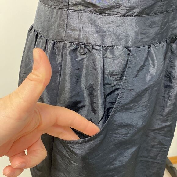 Hailey Logan short cute dress - Picture 5 of 6